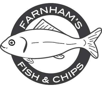 Farnhams Fish & Chips